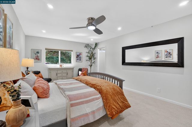 2131 Ahneita Dr, Pleasant Hill, CA 94523