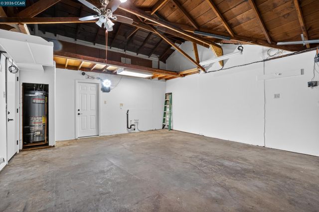 2131 Ahneita Dr, Pleasant Hill, CA 94523