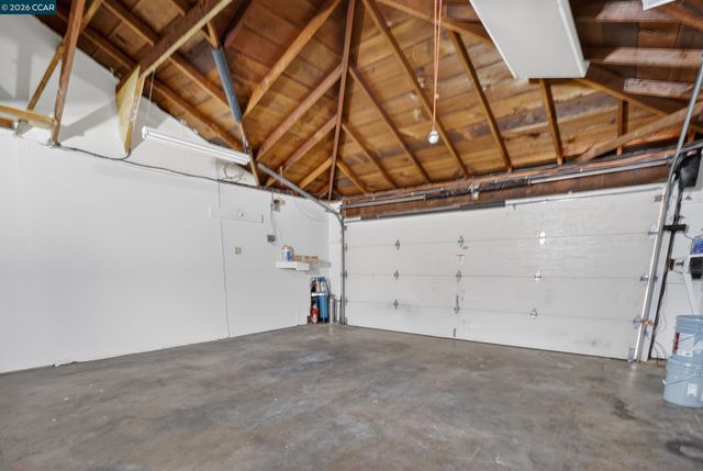 2131 Ahneita Dr, Pleasant Hill, CA 94523