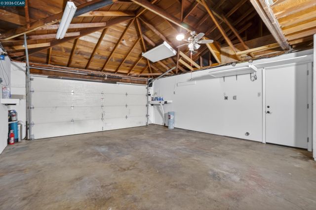 2131 Ahneita Dr, Pleasant Hill, CA 94523
