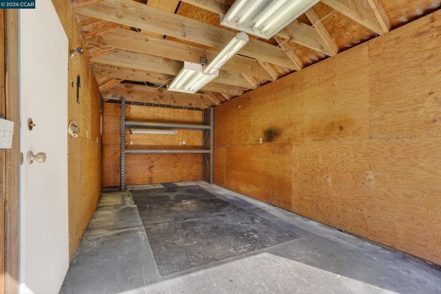 2131 Ahneita Dr, Pleasant Hill, CA 94523