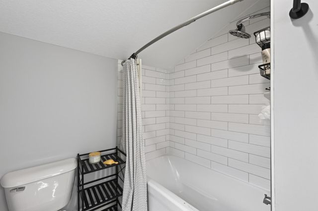 1335 Sargent Avenue, Saint Paul, MN 55105