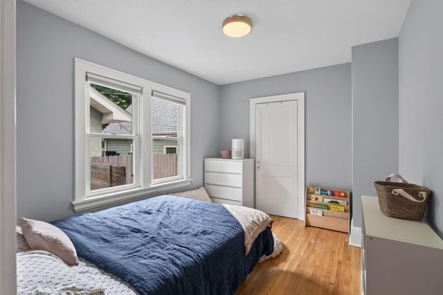 1335 Sargent Avenue, Saint Paul, MN 55105
