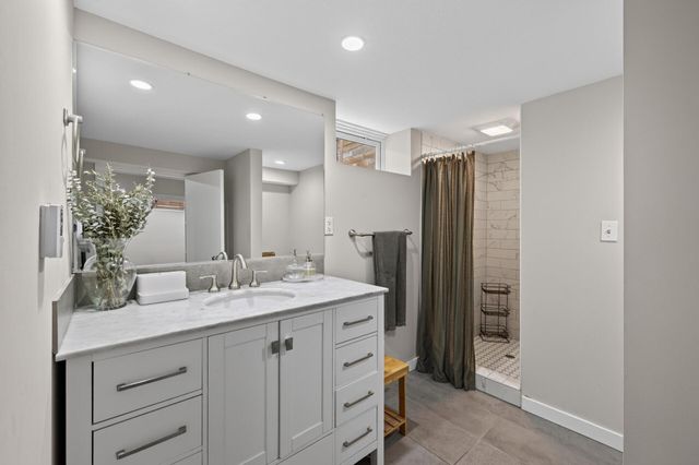 1335 Sargent Avenue, Saint Paul, MN 55105