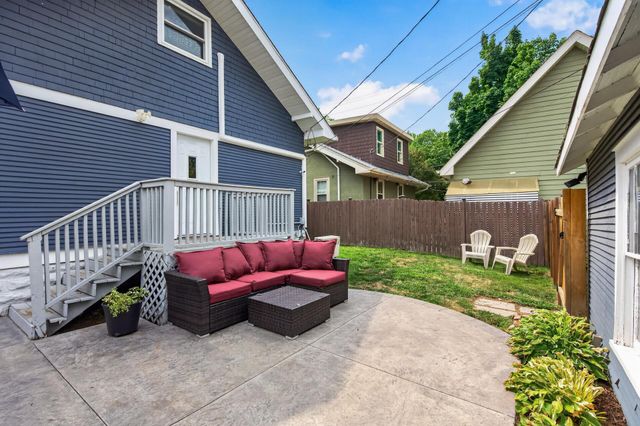 1335 Sargent Avenue, Saint Paul, MN 55105
