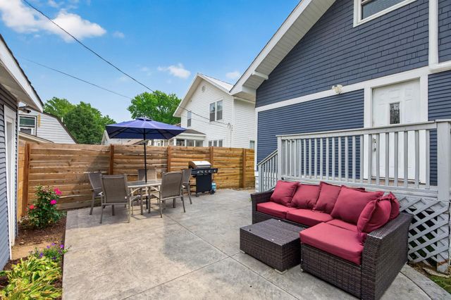 1335 Sargent Avenue, Saint Paul, MN 55105