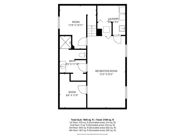 1335 Sargent Avenue, Saint Paul, MN 55105