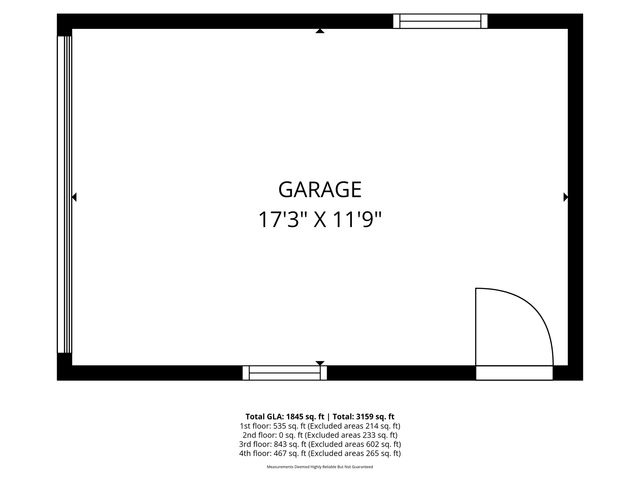 1335 Sargent Avenue, Saint Paul, MN 55105