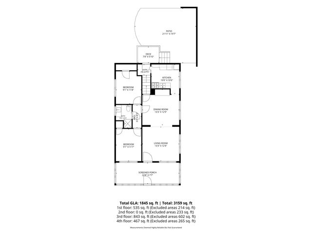 1335 Sargent Avenue, Saint Paul, MN 55105