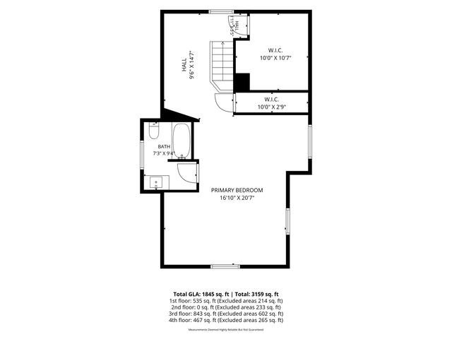 1335 Sargent Avenue, Saint Paul, MN 55105