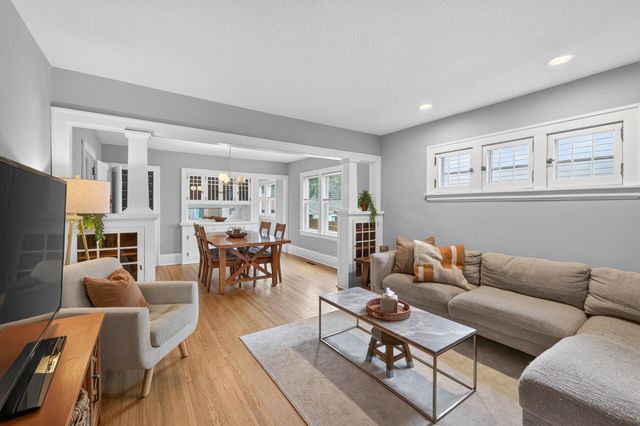 1335 Sargent Avenue, Saint Paul, MN 55105