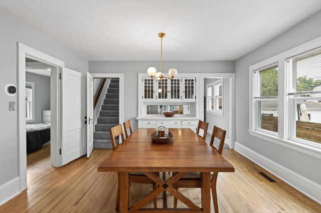 1335 Sargent Avenue, Saint Paul, MN 55105