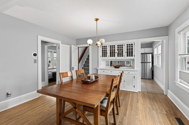 1335 Sargent Avenue, Saint Paul, MN 55105