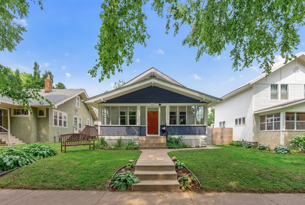 1335 Sargent Avenue, Saint Paul, MN 55105 — photo 2