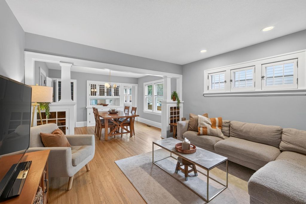 1335 Sargent Avenue, Saint Paul, MN 55105 — photo 4