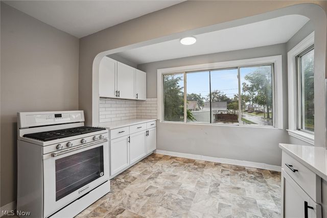5145 E 114th Street, Garfield Heights, OH 44125