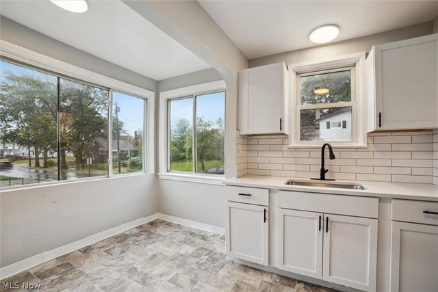 5145 E 114th Street, Garfield Heights, OH 44125