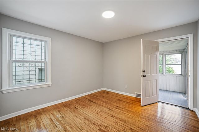 5145 E 114th Street, Garfield Heights, OH 44125