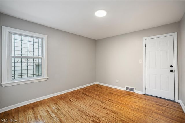 5145 E 114th Street, Garfield Heights, OH 44125