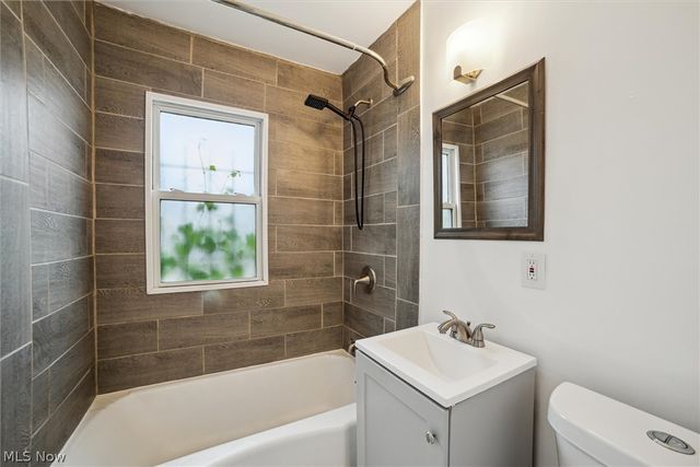 5145 E 114th Street, Garfield Heights, OH 44125