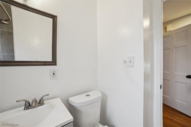 5145 E 114th Street, Garfield Heights, OH 44125