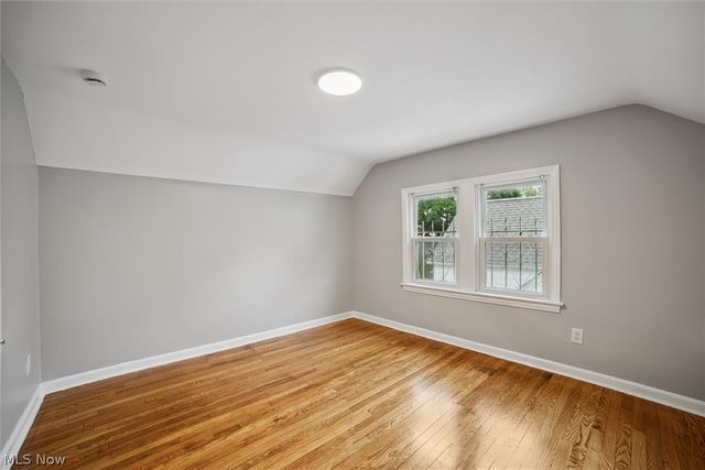 5145 E 114th Street, Garfield Heights, OH 44125