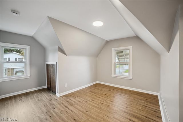 5145 E 114th Street, Garfield Heights, OH 44125