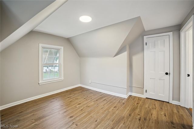 5145 E 114th Street, Garfield Heights, OH 44125
