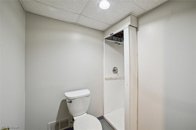 5145 E 114th Street, Garfield Heights, OH 44125