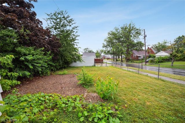 5145 E 114th Street, Garfield Heights, OH 44125