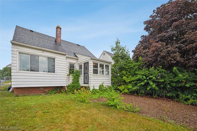 5145 E 114th Street, Garfield Heights, OH 44125