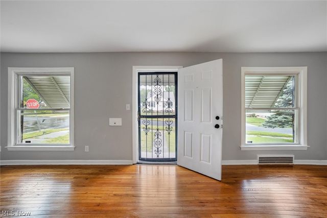 5145 E 114th Street, Garfield Heights, OH 44125