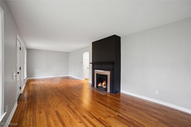 5145 E 114th Street, Garfield Heights, OH 44125