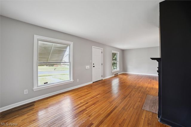 5145 E 114th Street, Garfield Heights, OH 44125