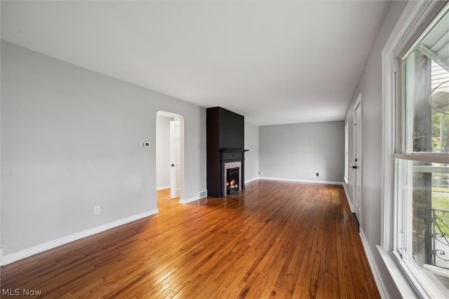 5145 E 114th Street, Garfield Heights, OH 44125
