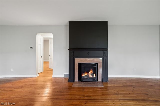 5145 E 114th Street, Garfield Heights, OH 44125