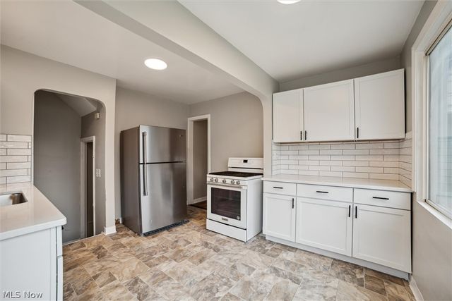 5145 E 114th Street, Garfield Heights, OH 44125
