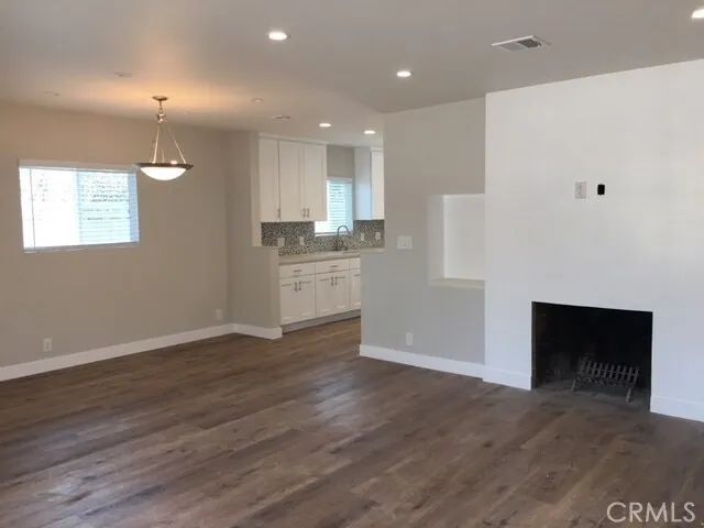 6427 Gaviota, Van Nuys, CA 91406