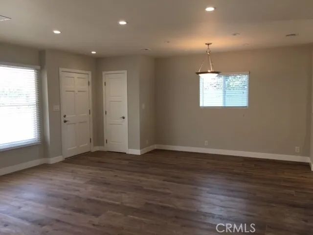 6427 Gaviota, Van Nuys, CA 91406