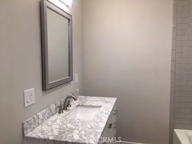 6427 Gaviota, Van Nuys, CA 91406