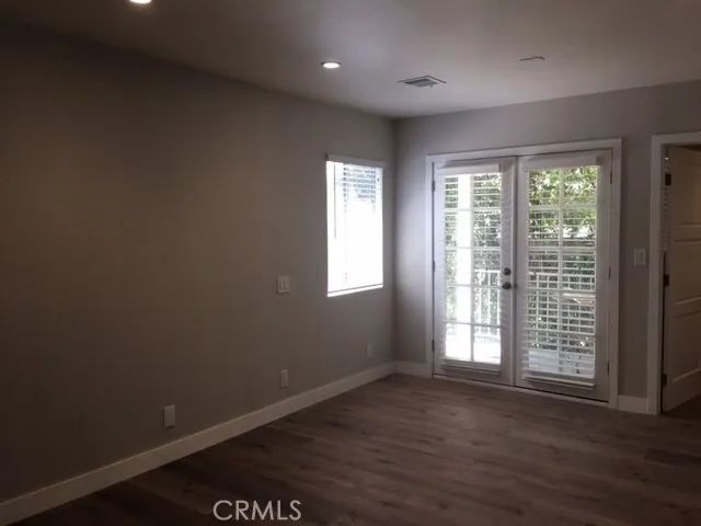 6427 Gaviota, Van Nuys, CA 91406