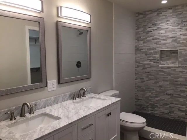 6427 Gaviota, Van Nuys, CA 91406