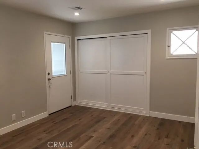 6427 Gaviota, Van Nuys, CA 91406