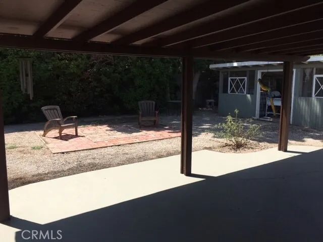 6427 Gaviota, Van Nuys, CA 91406