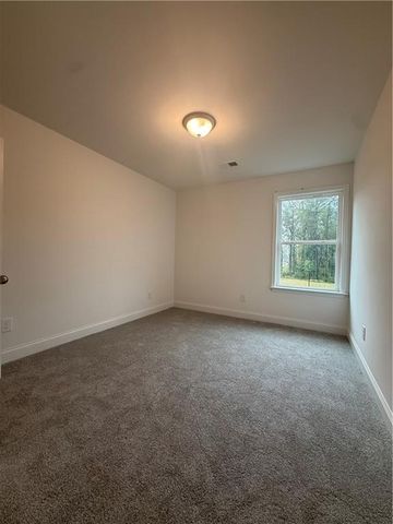 878 Porter Ridge Lane, Decatur, GA 30032