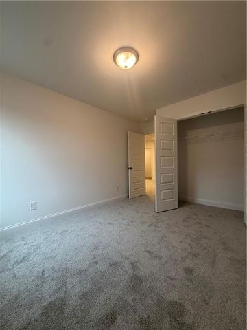 878 Porter Ridge Lane, Decatur, GA 30032