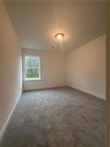 878 Porter Ridge Lane, Decatur, GA 30032