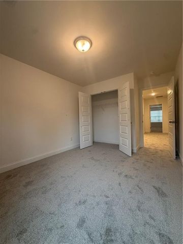 878 Porter Ridge Lane, Decatur, GA 30032