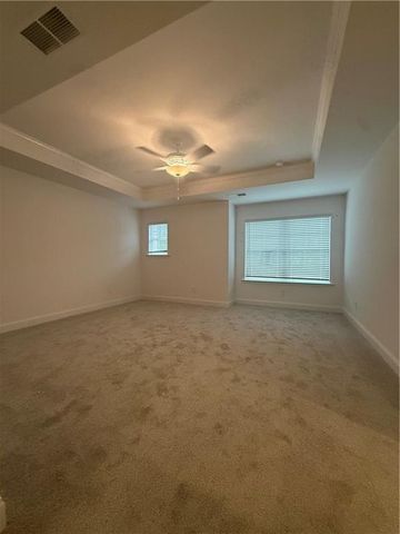 878 Porter Ridge Lane, Decatur, GA 30032