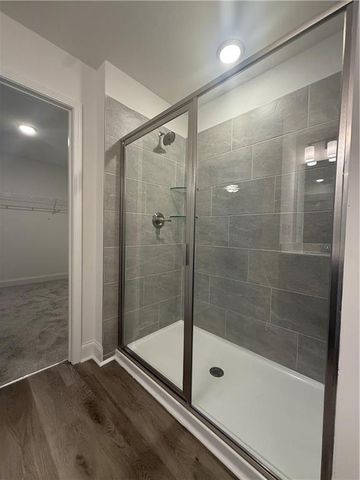 878 Porter Ridge Lane, Decatur, GA 30032